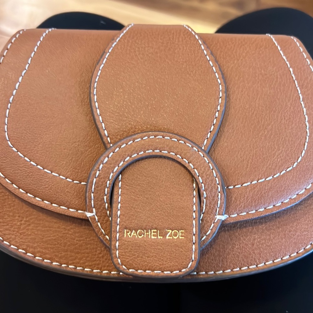 Rachel Zoe Purse